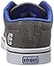 etnies Jameson 2 Eco Skate Shoe (Toddler/Little Kid/Big Kid)