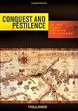 Conquest and pestilence in the early Spanish Philippines