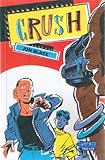 Crush