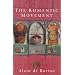 books that changed my life