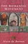 Romantic Movement