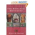 The Romantic Movement