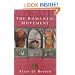 The Romantic Movement