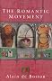 The Romantic Movement