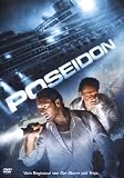Poseidon (Einzel-DVD) - Josh Lucas