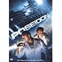 Poseidon (Einzel-DVD)