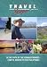 In The Path of the Conquistadores - Loreto, Mexico to the Philippines