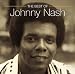 Johnny Nash - I Can See Clearly Now