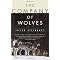 Books on wolves and people