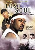 Lost Soul (Sub)