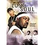 Lost Soul (Sub)
