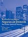Workbook for Negocios sin fronteras: Intermediate Spanish for Business