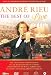Andre Rieu - The Best of Live DVD  from Mawa
