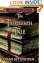 The Thirteenth Tale