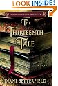 The Thirteenth Tale