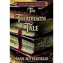 The Thirteenth Tale by Diane Setterfield