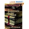 The Thirteenth Tale