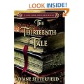The Thirteenth Tale