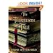 The Thirteenth Tale