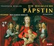 Die Heimliche P�pstin