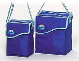 Eigenschaften IPV 162115 / IPV Soft-Kühltasche Weekend