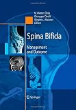 Spina Bifida: Management and Outcome