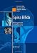 Spina Bifida: Management and Outcome