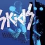 Charade (Live)
