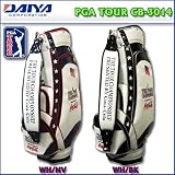 PGA TOUR�i�s�[�W�[�G�[�c�A�[�j �L���f�B�o�b�N3014 CB-3014