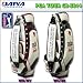 PGA TOUR�i�s�[�W�[�G�[�c�A�[�j �L���f�B�o�b�N3014 CB-3014
