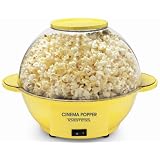 Small Appliances,Newegg.com