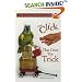The Click That Does The Trick: Trick Training Your Bird The Clicker Way