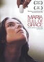 Maria Full of Grace (Widescreen)
