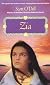 Zia