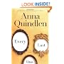 Every Last One: A Novel