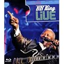 BB King