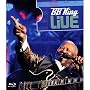 B.B. King Live [Blu-ray]