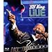 B.B. King Live [Blu-ray]