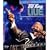 B.B. King Live [Blu-ray]