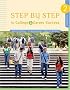 Step by Step to College and Career Success (Thomson Advantage Books)
