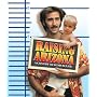 Raising Arizona
