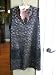 BCBG MAXAZRIA