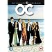 TV Series you should own on DVD