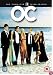 The OC - The Complete Season 3