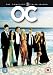 The OC - The Complete Third Season