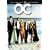 The OC - The Complete Season 3 [DVD] [2005]