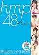 h.m.p48 2000~2010 新世紀AVアイドル総決算 8時間2枚組 [DVD]