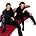 Modern Talking