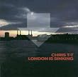 London Is Sinking