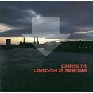 London Is Sinking